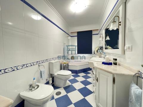 Baño 2