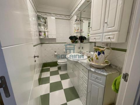 Baño 1