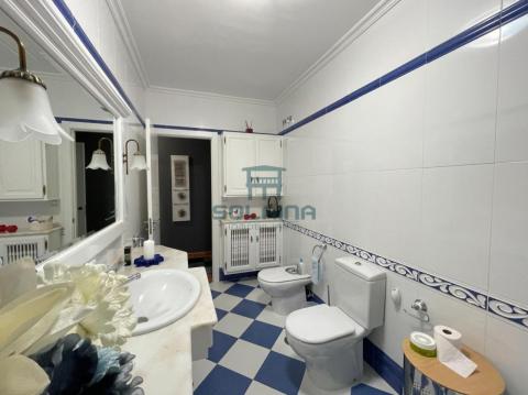 Baño 2