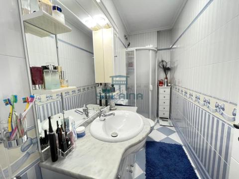 Baño 3