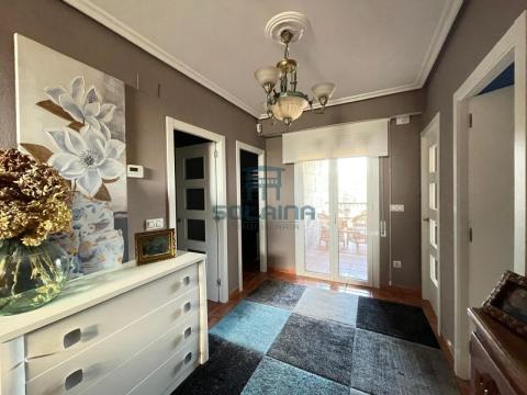 Interiores