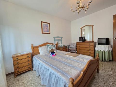 Dormitorio 1