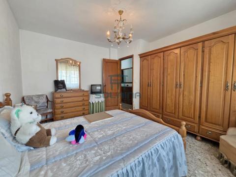 Dormitorio 1
