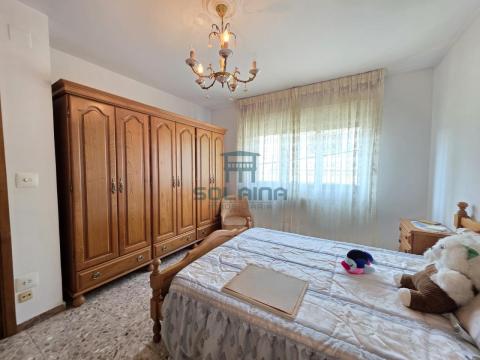 Dormitorio 1