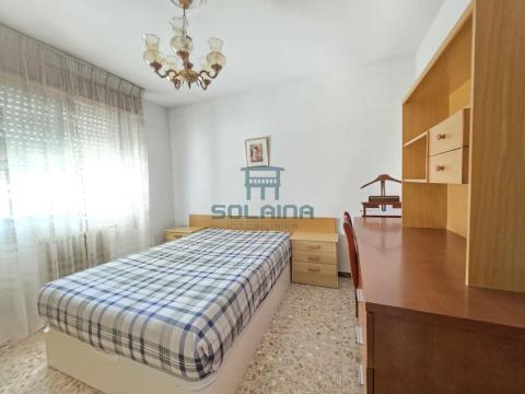 Dormitorio 2