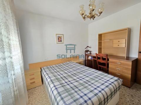 Dormitorio 2
