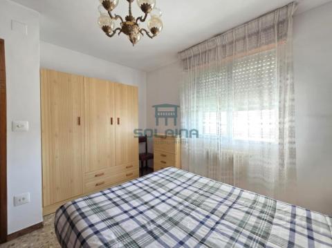 Dormitorio 2