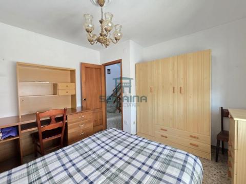 Dormitorio 2