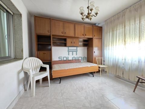 Dormitorio 3