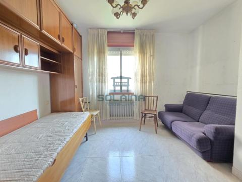 Dormitorio 3