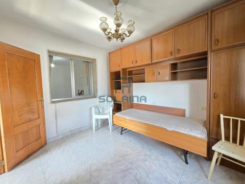 Dormitorio 3