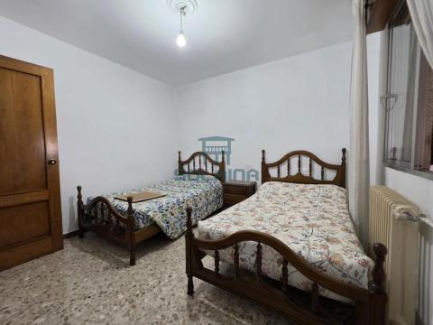 Dormitorio 4