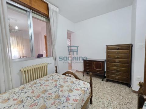 Dormitorio 4