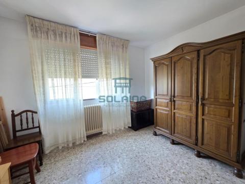 Dormitorio 5