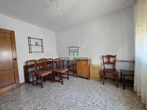 Dormitorio 5