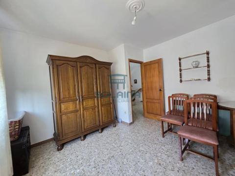 Dormitorio 5