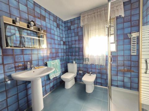Baño 1