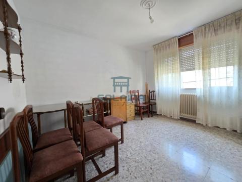 Dormitorio 5