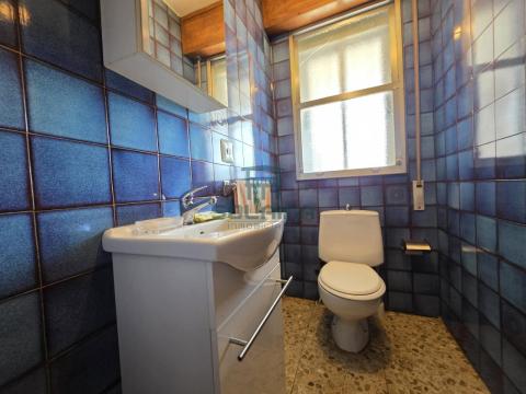 Baño 2