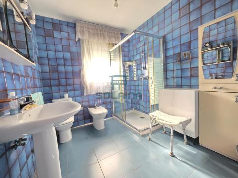 Baño 1