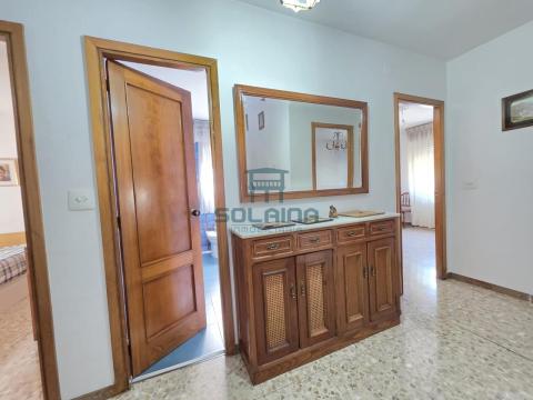 Interiores