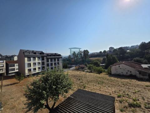 Vistas