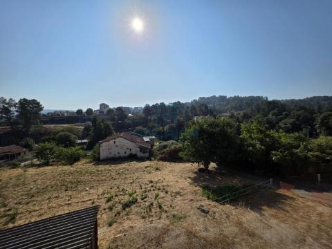 Vistas