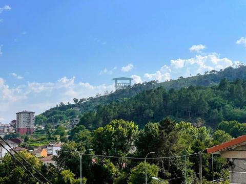 Vistas