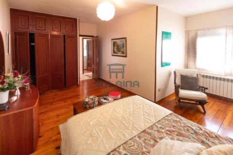 Dormitorio 1
