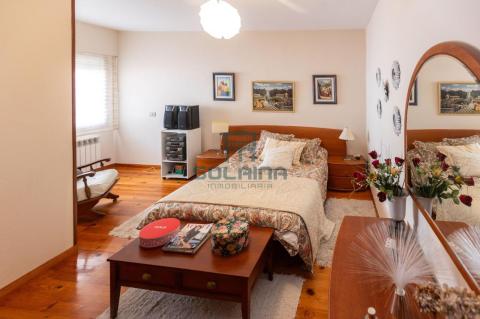 Dormitorio 1
