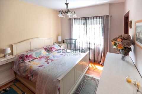 Dormitorio 2
