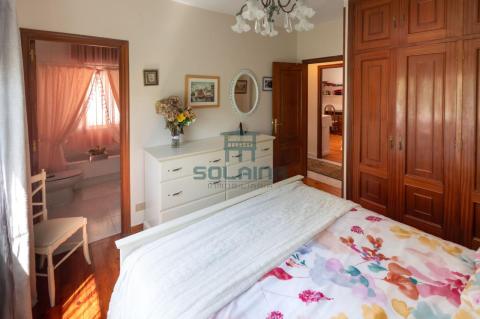 Dormitorio 2