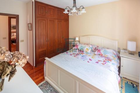 Dormitorio 2