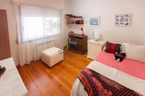 Dormitorio 3