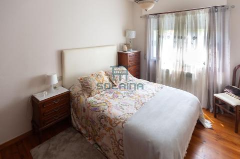 Dormitorio 4