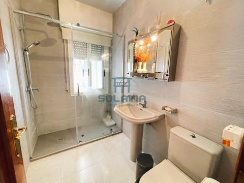 Baño 1