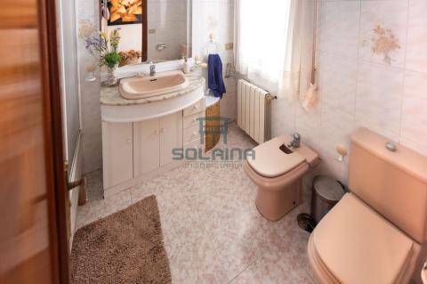 Baño 2