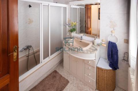 Baño 2