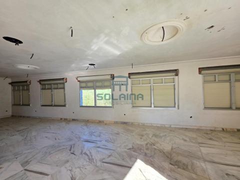 Salón 1