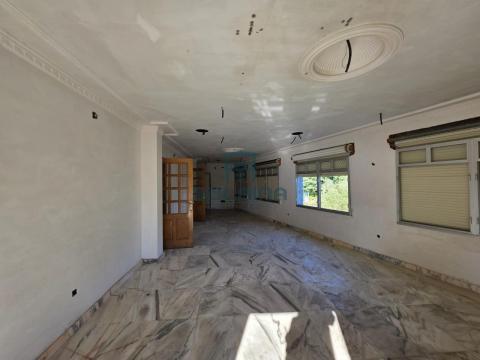 Salón 1