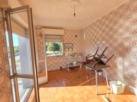 Cocina 1