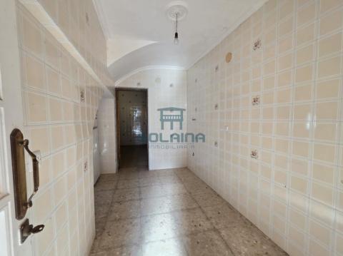 Cocina 2