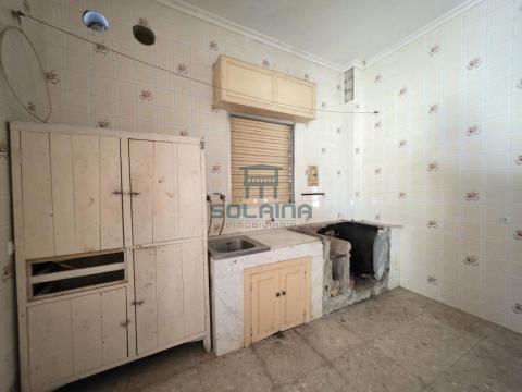 Cocina 2