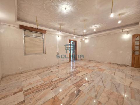Salón 2