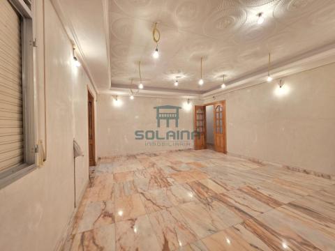 Salón 2
