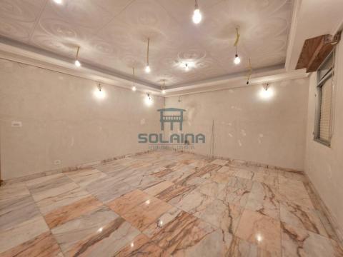 Salón 2