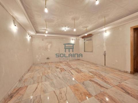 Salón 2