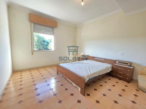 Dormitorio 1