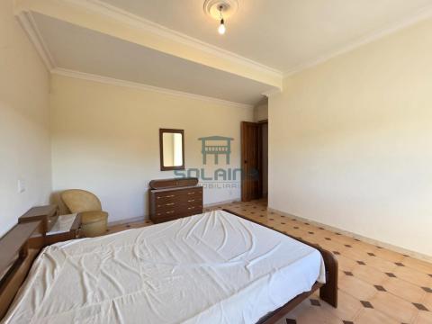 Dormitorio 1