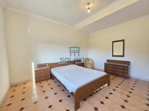 Dormitorio 1